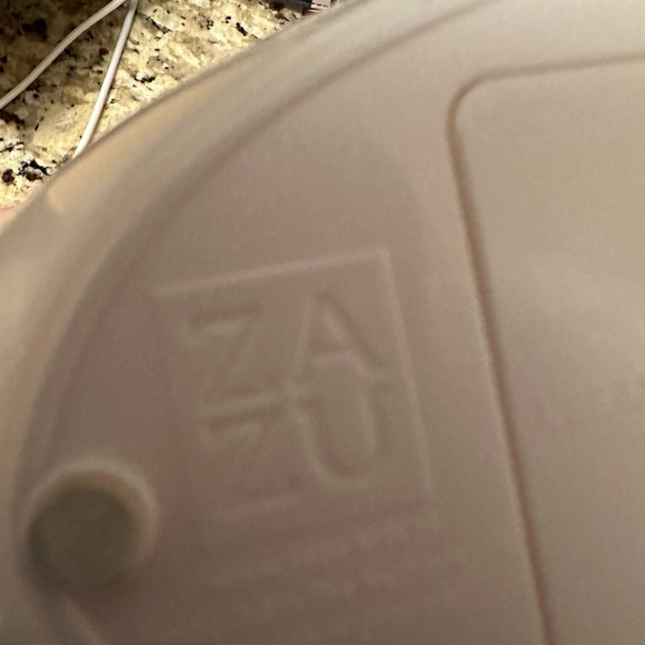 ZAZU Night light - Picture 9 of 9